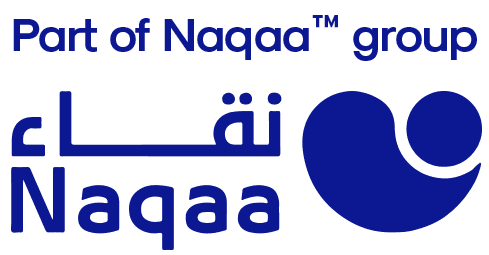 Naqaa logo