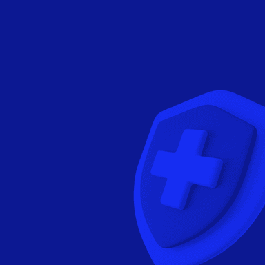Medical Insurance Companies