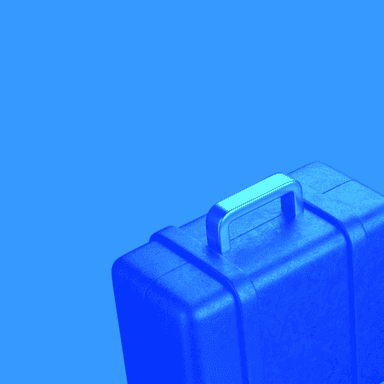 Travel Agencies