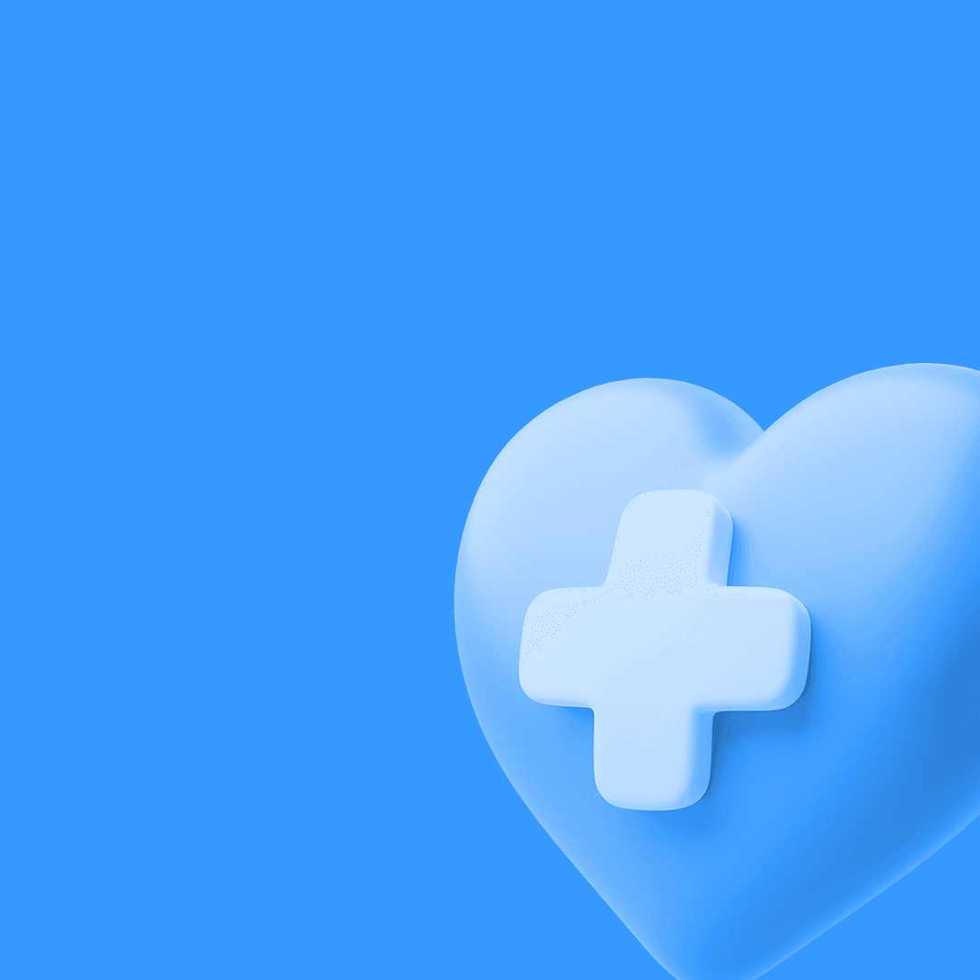 High-Quality Care